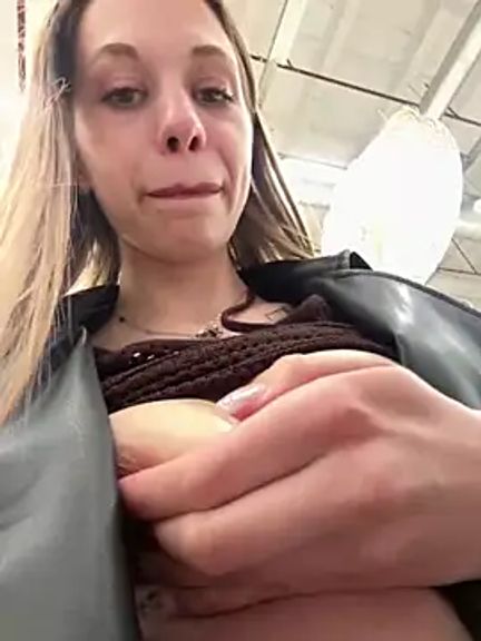 Olivia_Jemison
