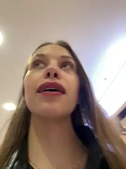 Olivia_Jemison