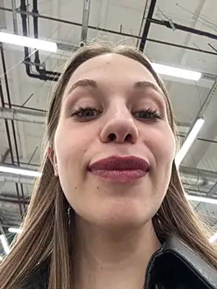 Olivia_Jemison