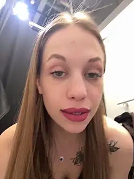 Olivia_Jemison