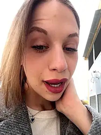 Olivia_Jemison