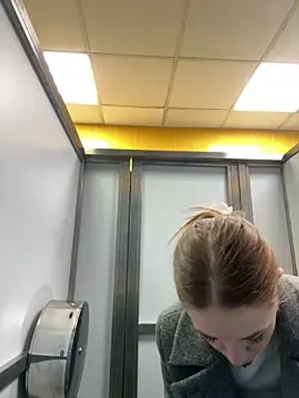 Olivia_Jemison