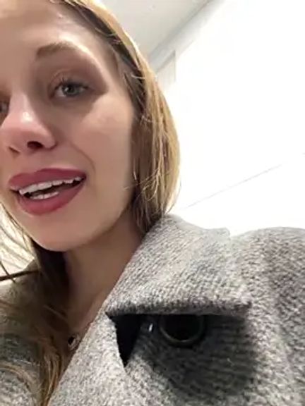 Olivia_Jemison