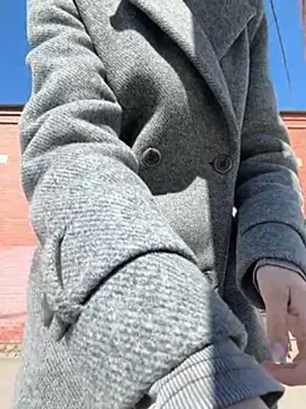 Olivia_Jemison
