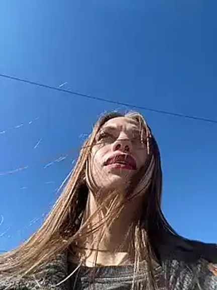 Olivia_Jemison