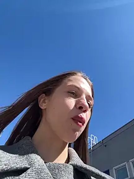 Olivia_Jemison