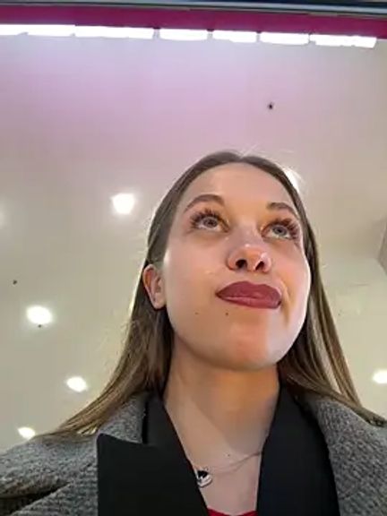 Olivia_Jemison