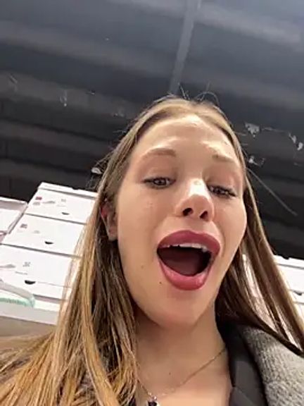 Olivia_Jemison