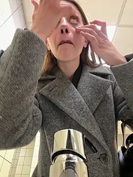 Olivia_Jemison