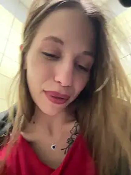 Olivia_Jemison