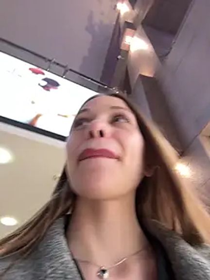 Olivia_Jemison