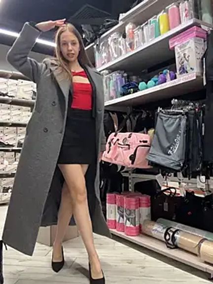 Olivia_Jemison