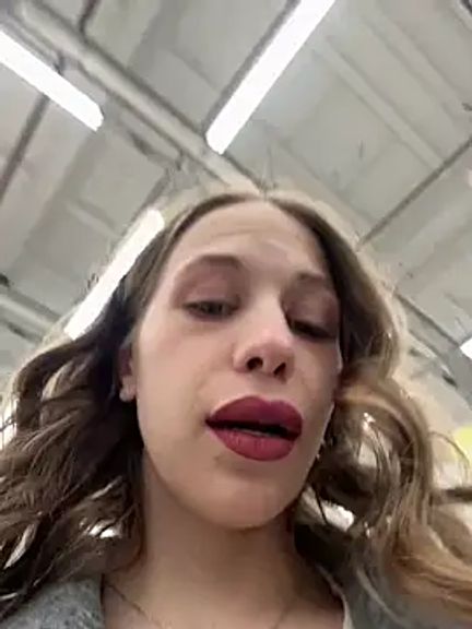 Olivia_Jemison