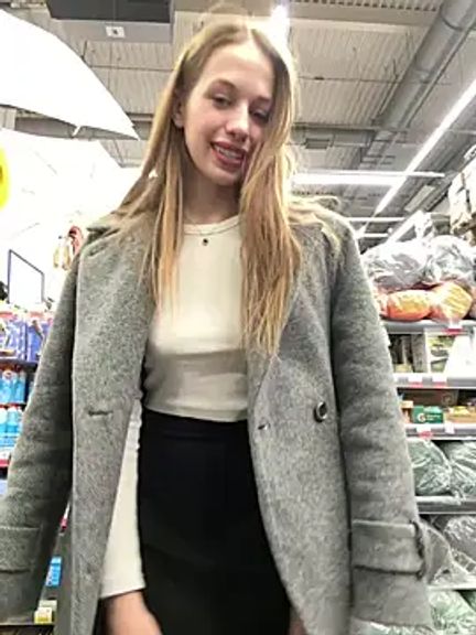 Olivia_Jemison