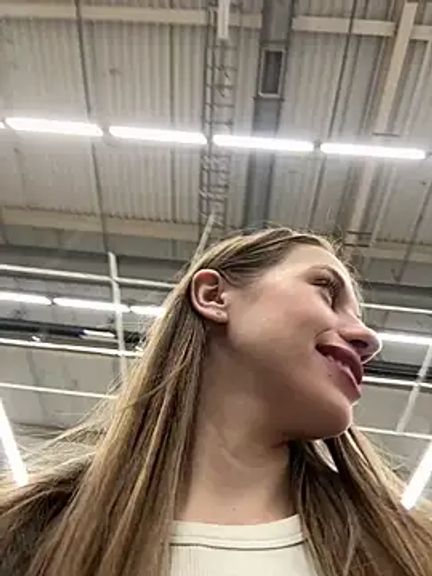Olivia_Jemison