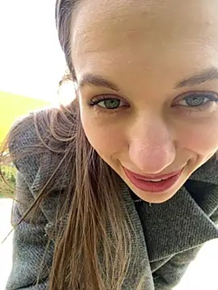 Olivia_Jemison