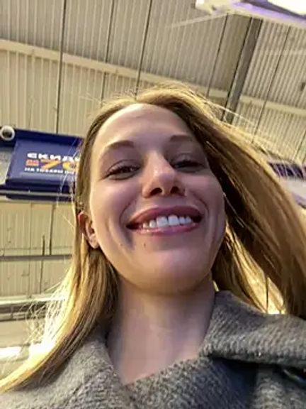 Olivia_Jemison