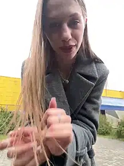 Olivia_Jemison