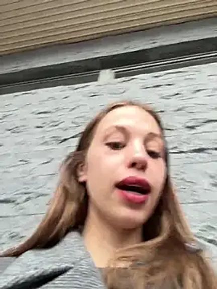 Olivia_Jemison