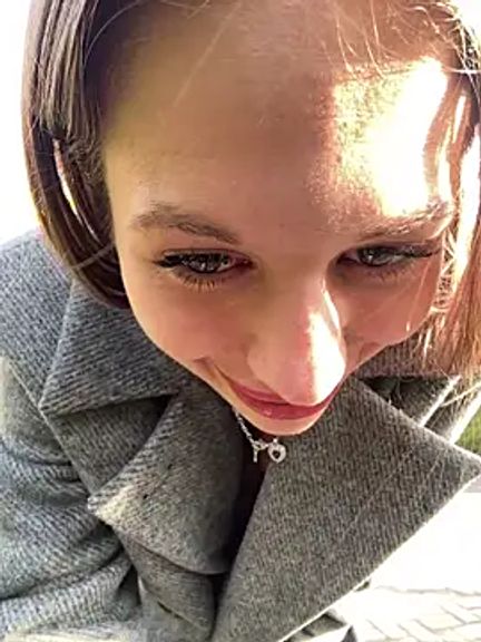 Olivia_Jemison