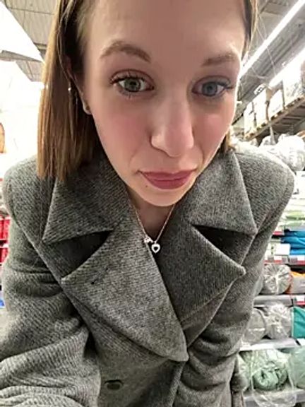 Olivia_Jemison