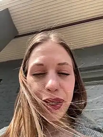 Olivia_Jemison