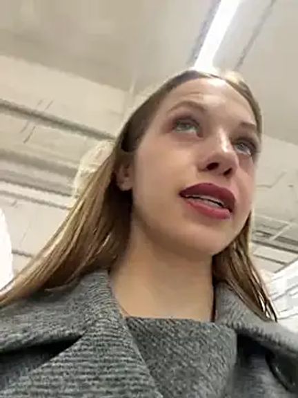Olivia_Jemison