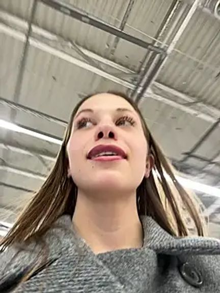 Olivia_Jemison