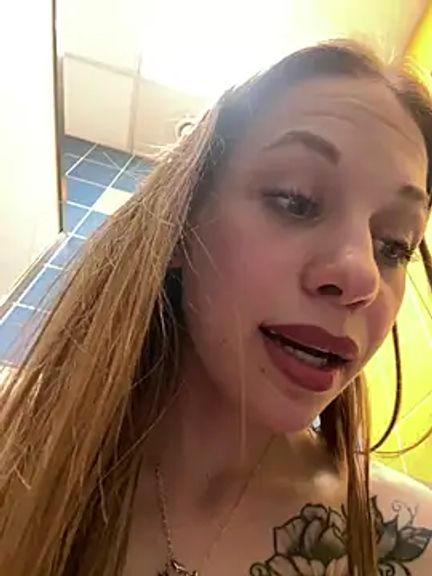 Olivia_Jemison