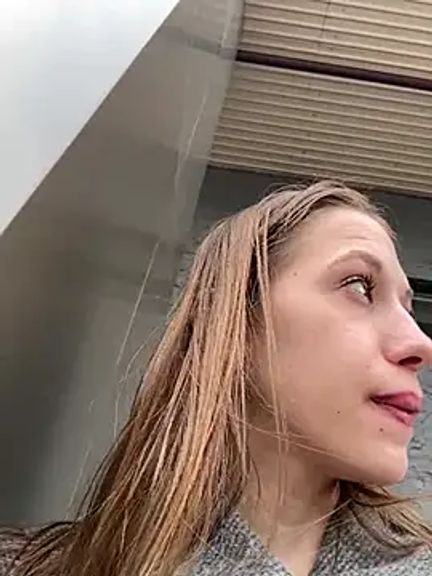 Olivia_Jemison