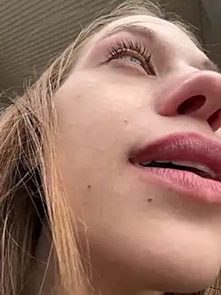 Olivia_Jemison
