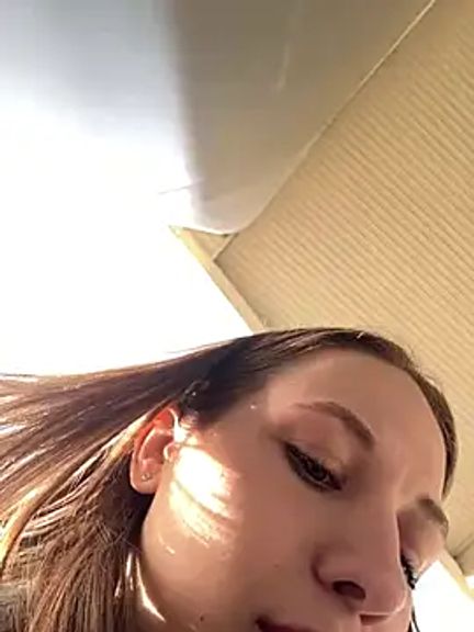 Olivia_Jemison