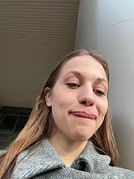 Olivia_Jemison