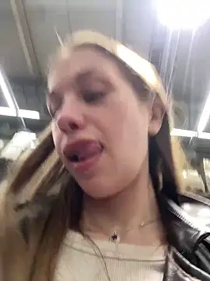 Olivia_Jemison