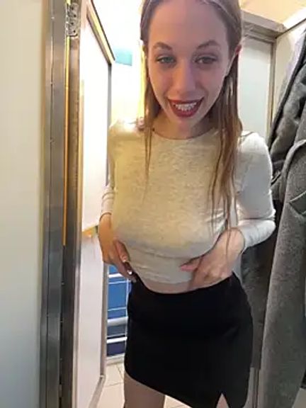 Olivia_Jemison