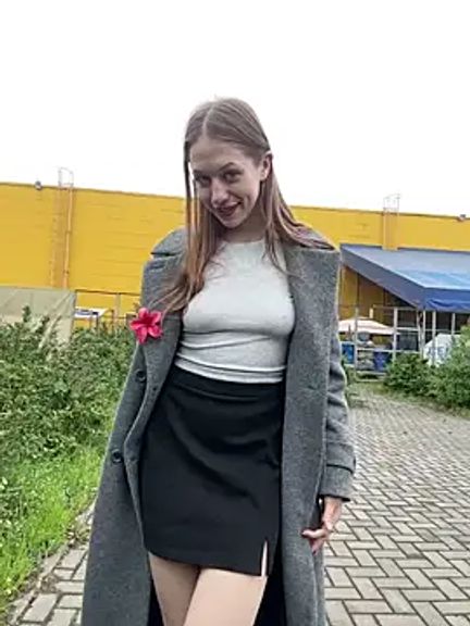 Olivia_Jemison