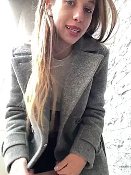 Olivia_Jemison