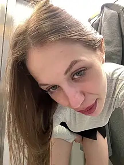 Olivia_Jemison
