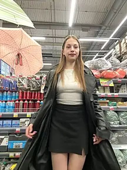 Olivia_Jemison