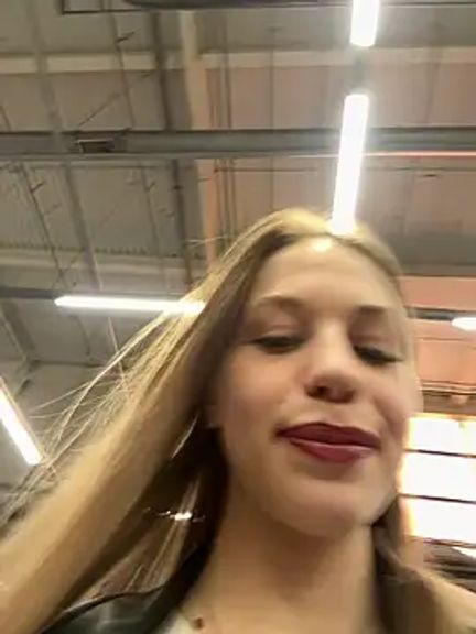 Olivia_Jemison
