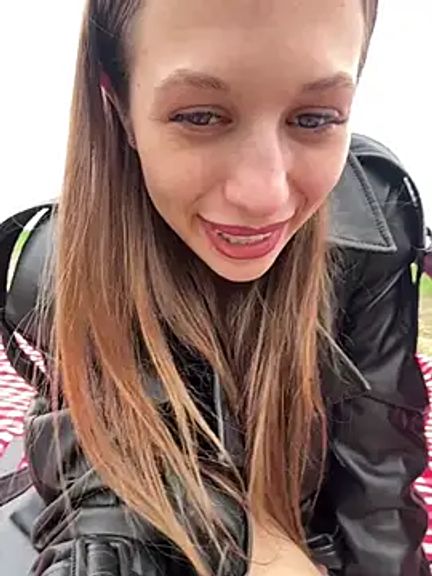 Olivia_Jemison