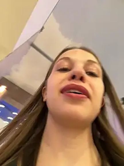 Olivia_Jemison