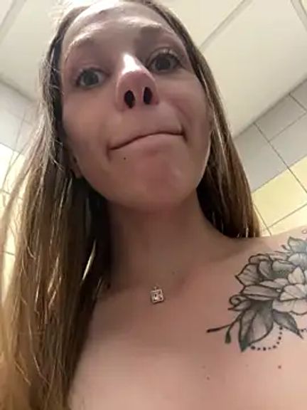 Olivia_Jemison