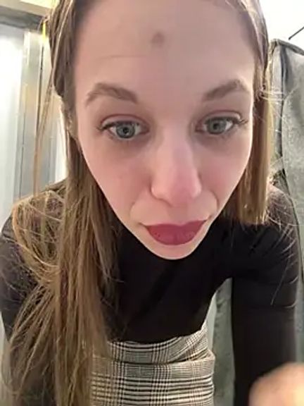 Olivia_Jemison