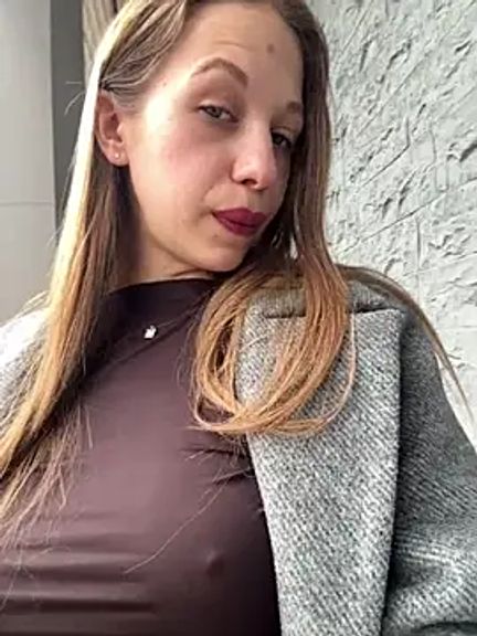Olivia_Jemison