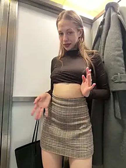 Olivia_Jemison