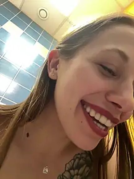 Olivia_Jemison