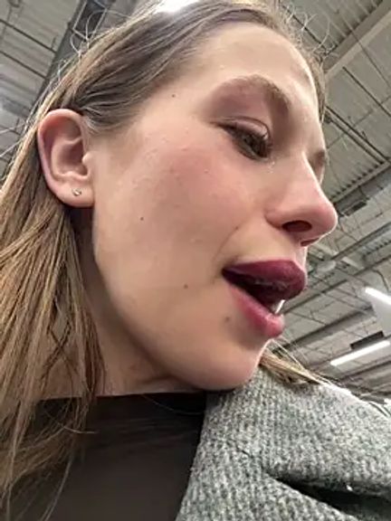 Olivia_Jemison