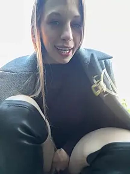 Olivia_Jemison