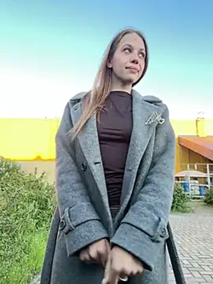 Olivia_Jemison